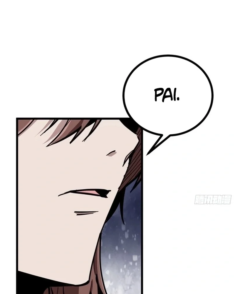 Página 87 do Capítulo 25