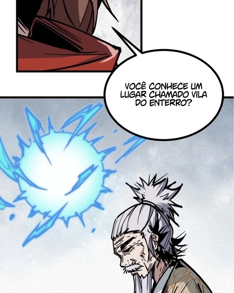 Página 88 do Capítulo 25