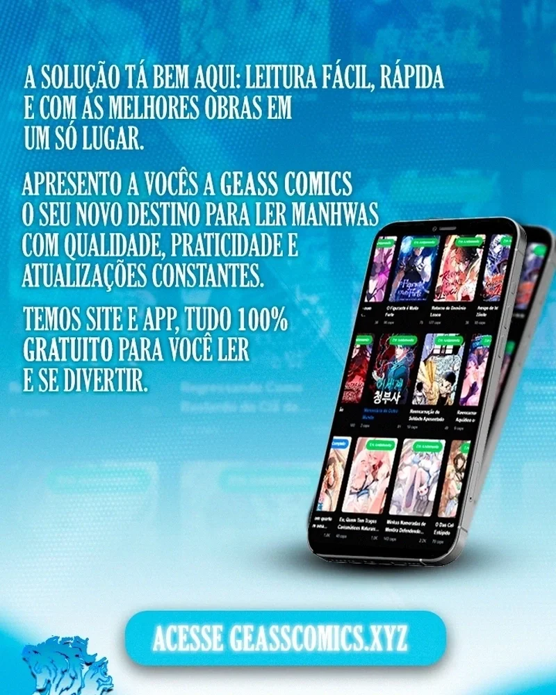 Página 95 do Capítulo 25