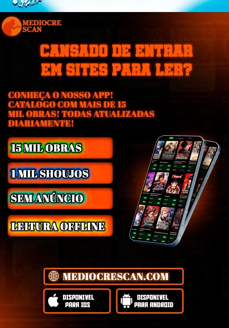 Página 96 do Capítulo 25