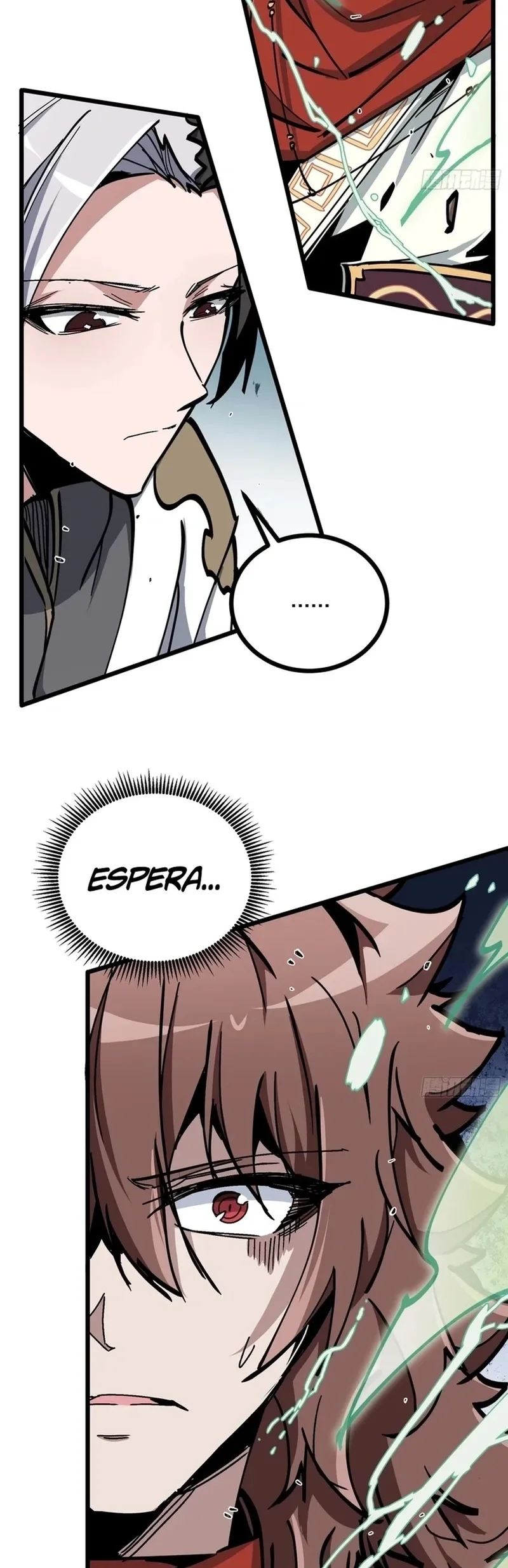 Página 8 do Capítulo 14