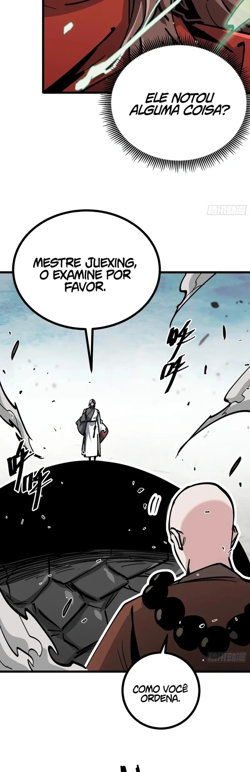 Página 9 do Capítulo 14