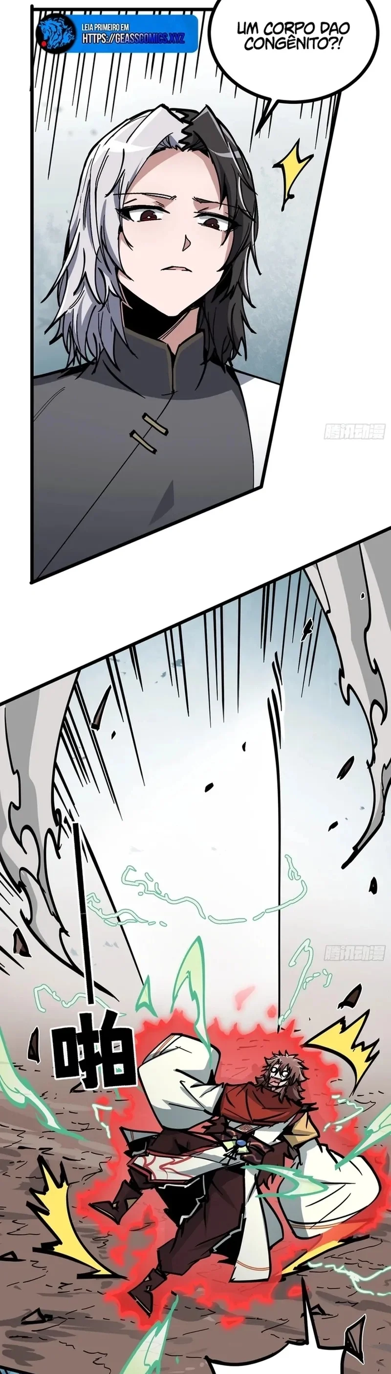 Página 16 do Capítulo 14