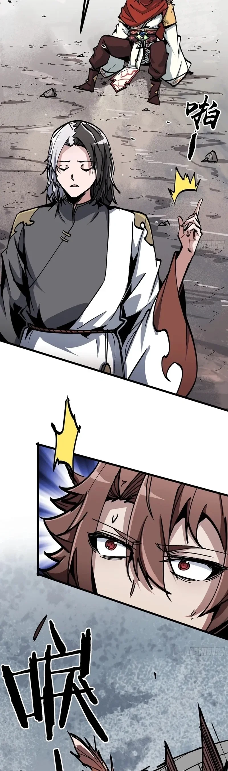 Página 20 do Capítulo 14