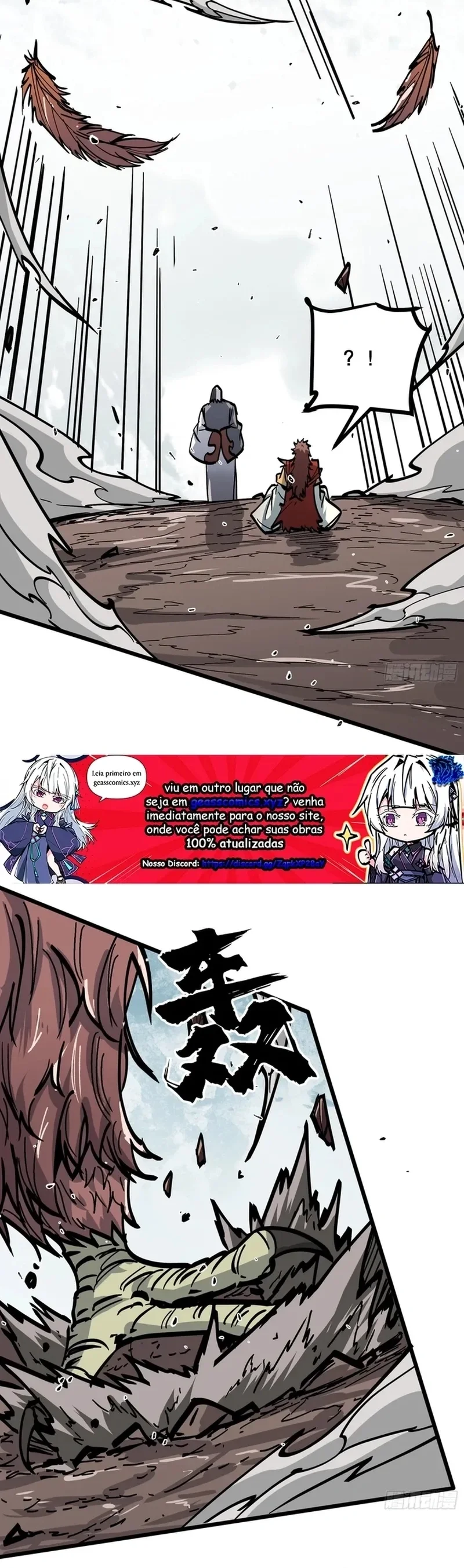 Página 22 do Capítulo 14