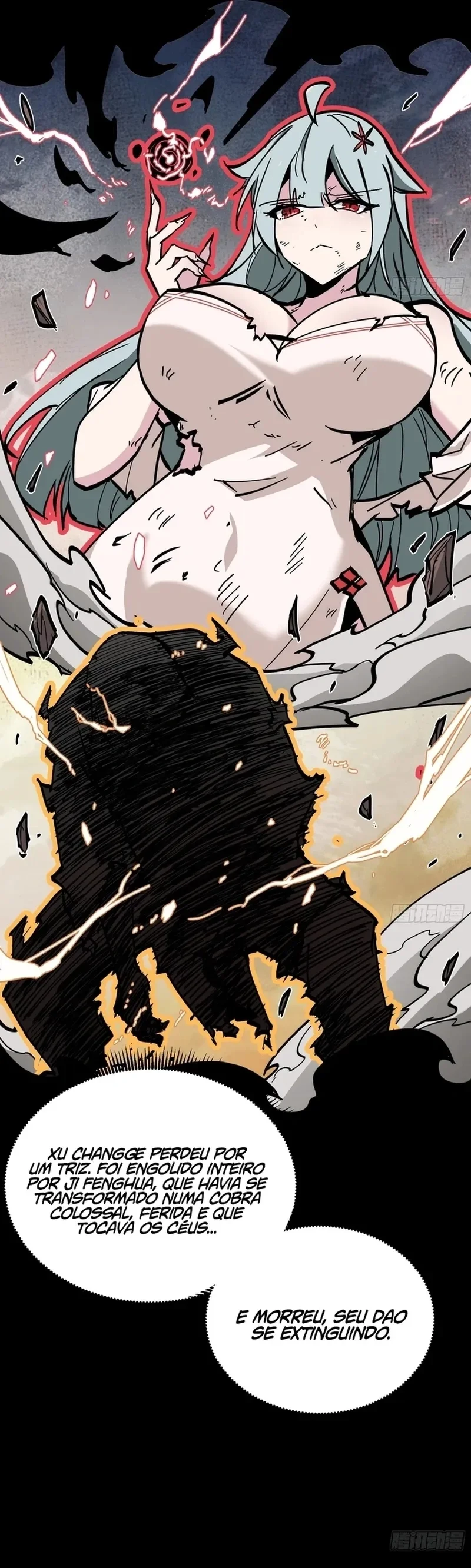 Página 29 do Capítulo 14