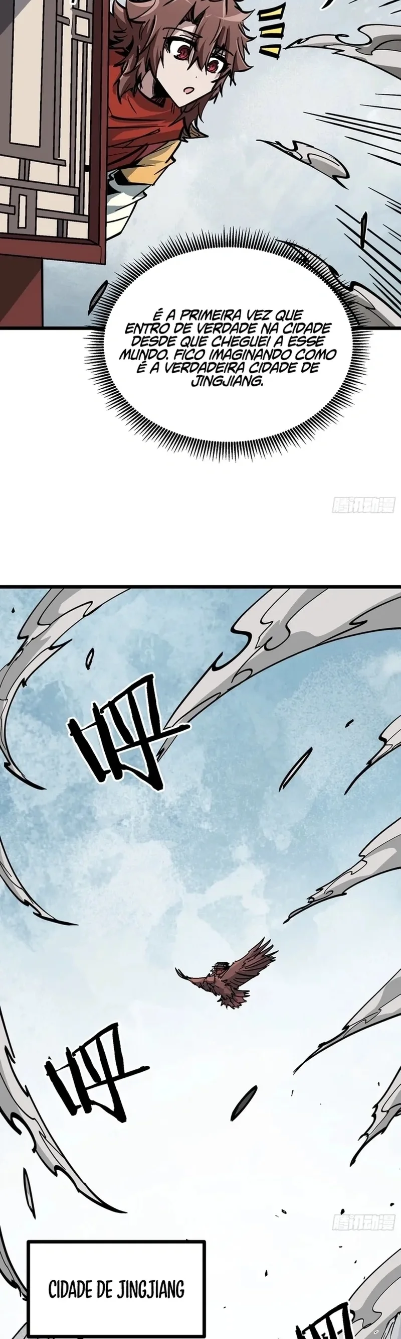 Página 32 do Capítulo 14