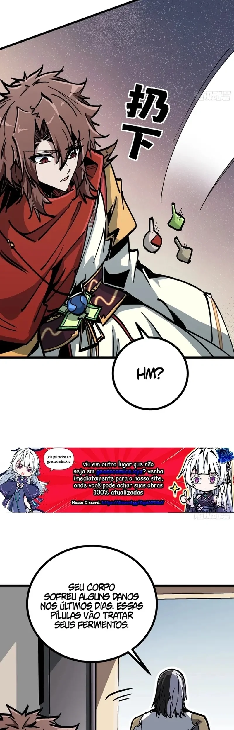 Página 35 do Capítulo 14