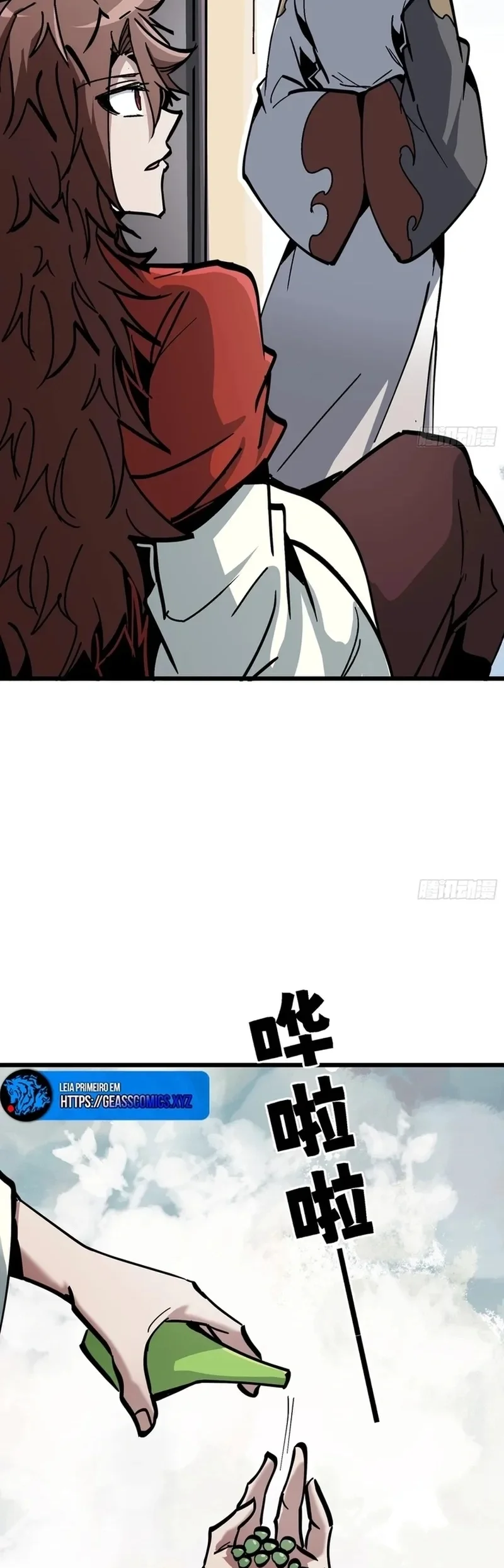 Página 36 do Capítulo 14