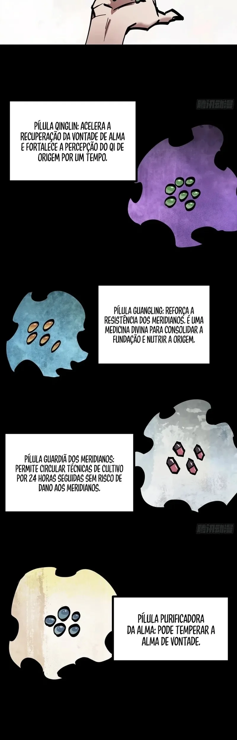 Página 37 do Capítulo 14