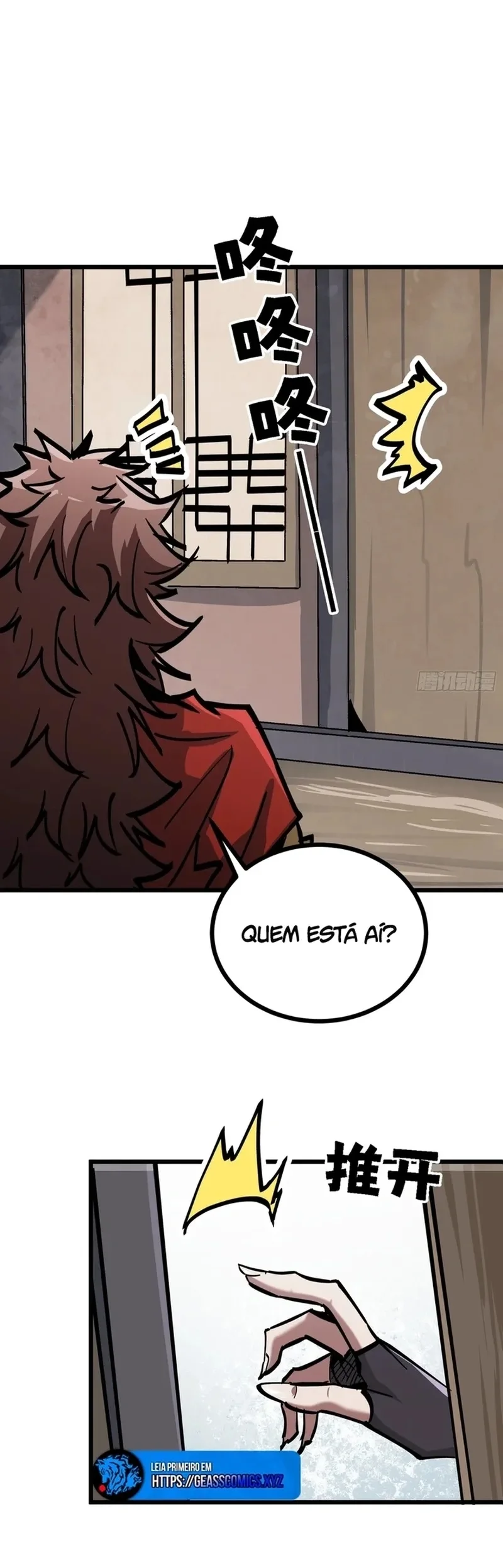 Página 39 do Capítulo 14