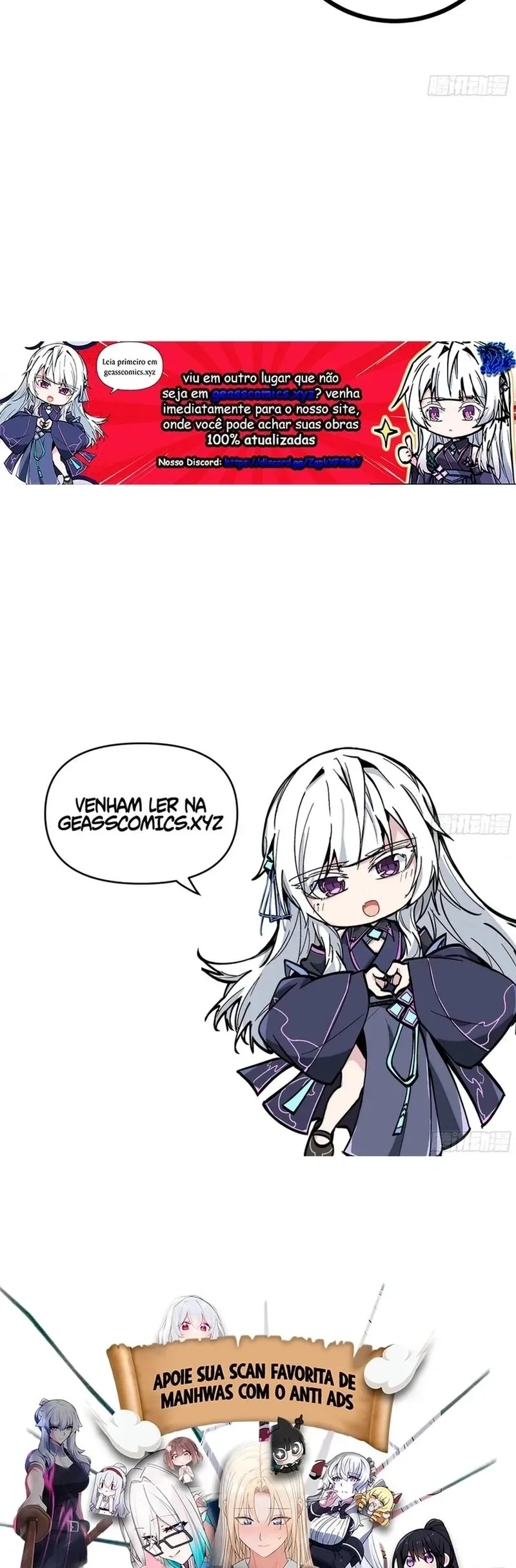 Página 41 do Capítulo 14