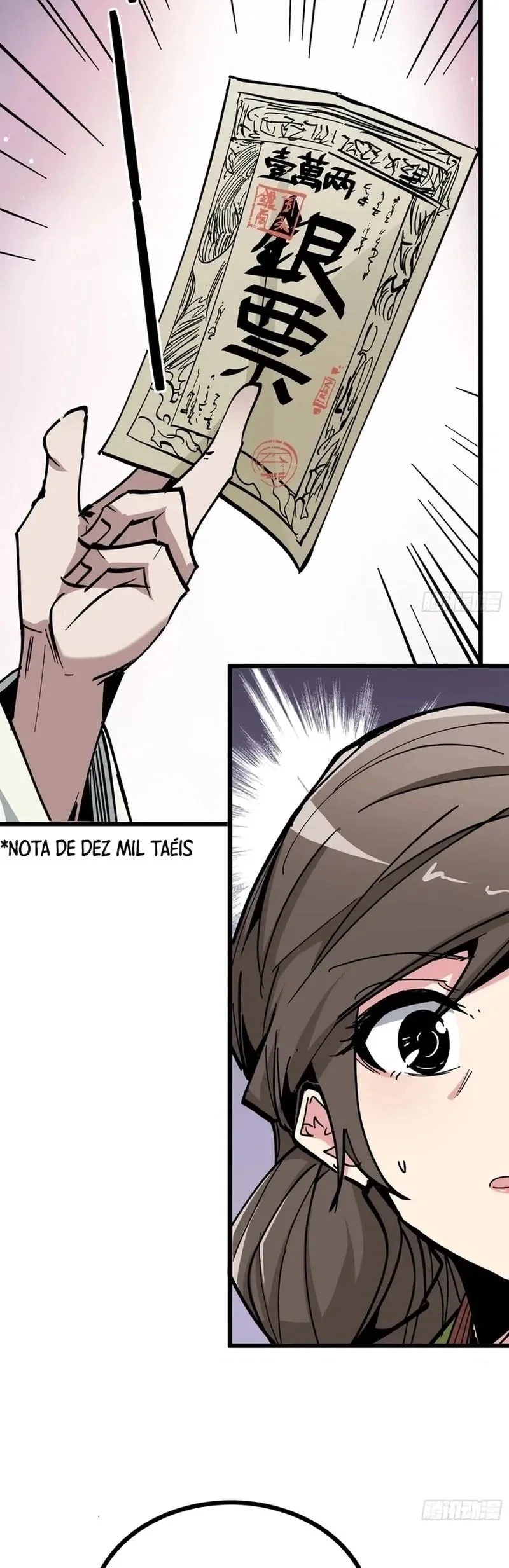 Página 5 do Capítulo 17