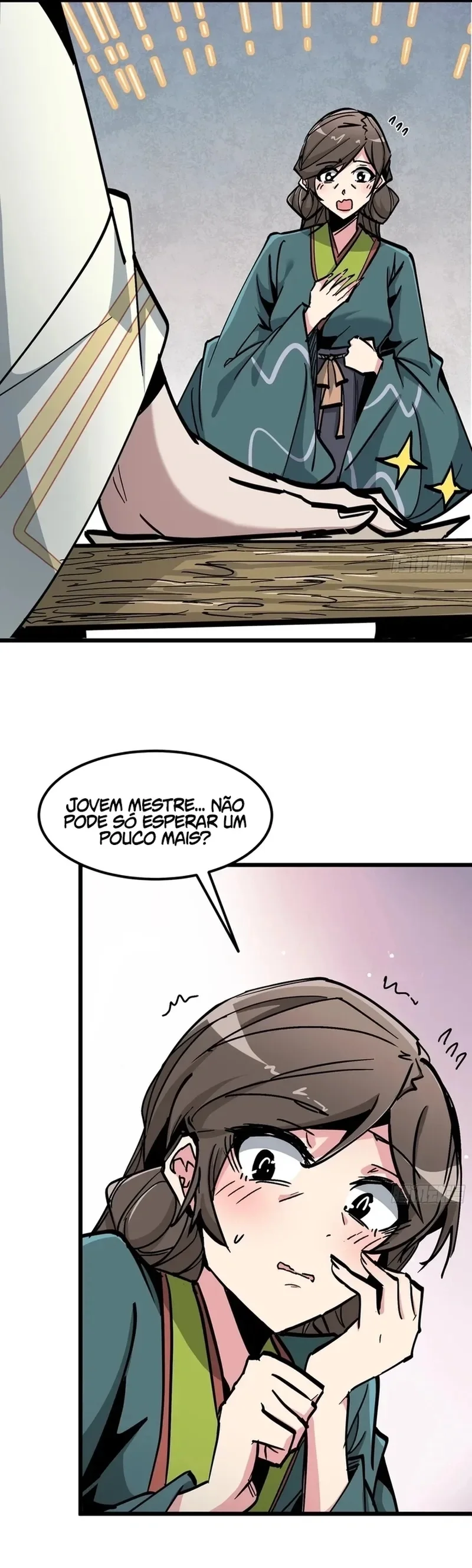 Página 7 do Capítulo 17