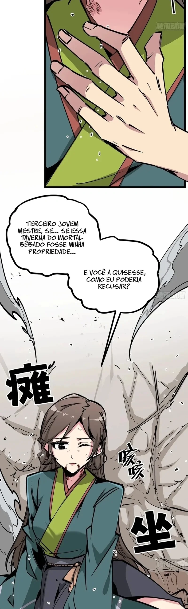Página 14 do Capítulo 17