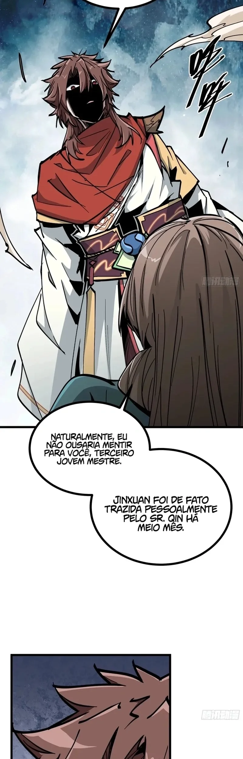 Página 20 do Capítulo 17