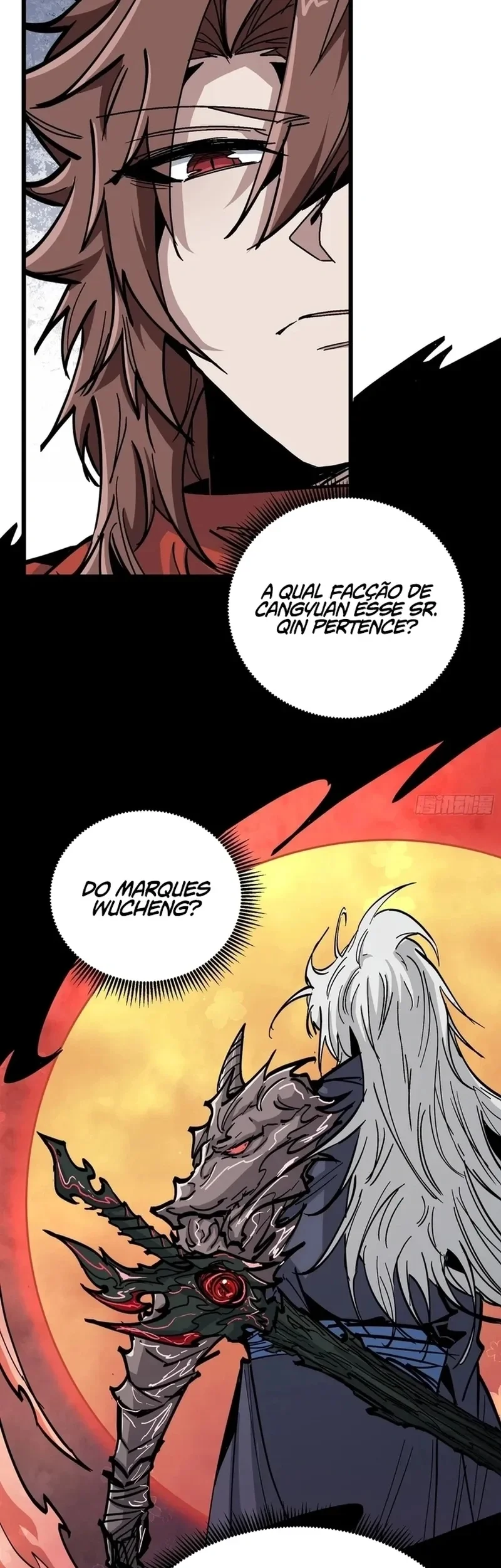Página 21 do Capítulo 17