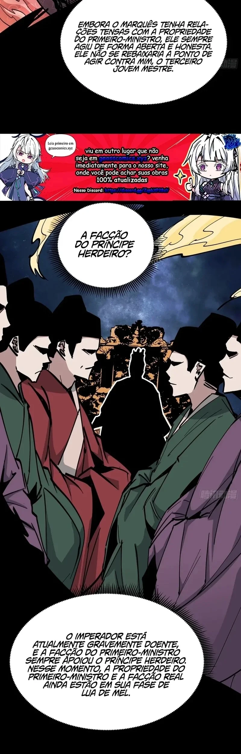 Página 22 do Capítulo 17