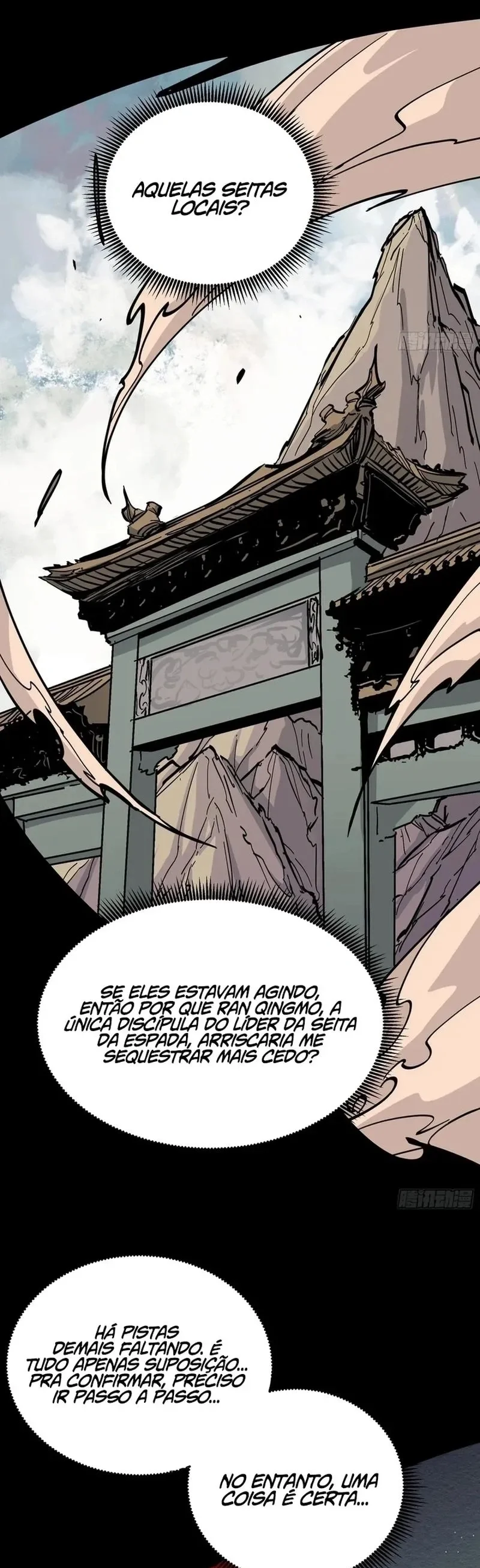 Página 23 do Capítulo 17