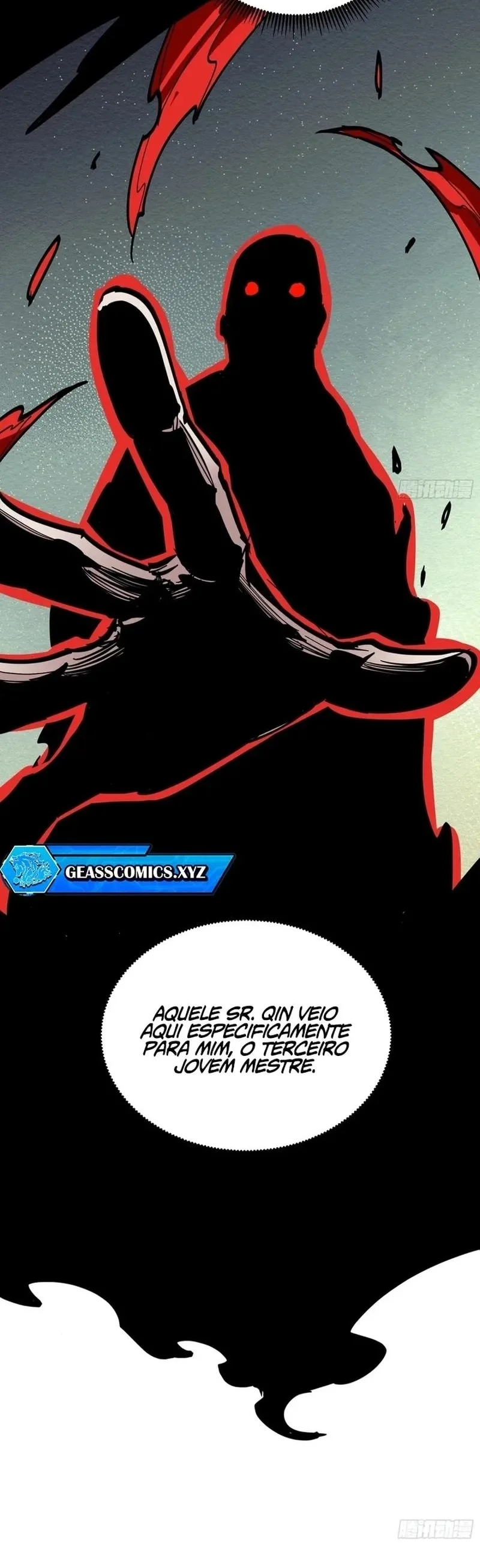 Página 24 do Capítulo 17