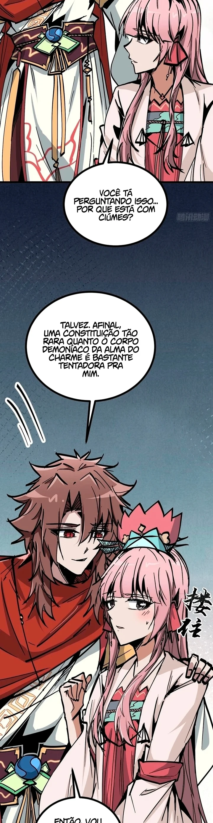 Página 4 do Capítulo 23