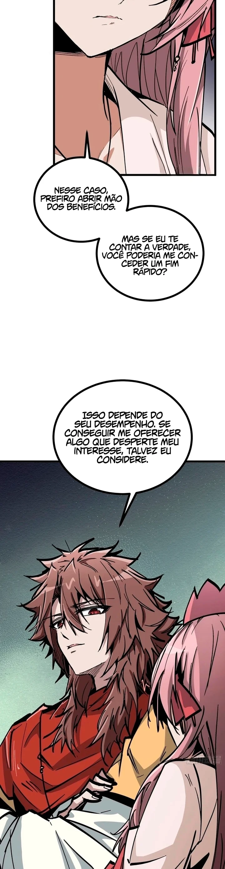 Página 7 do Capítulo 23