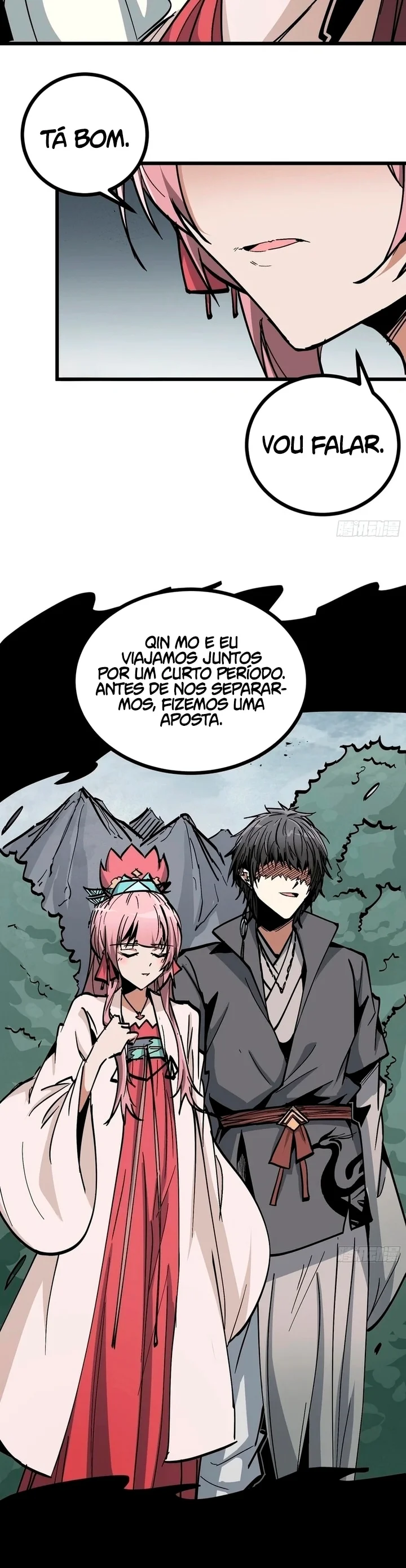 Página 8 do Capítulo 23