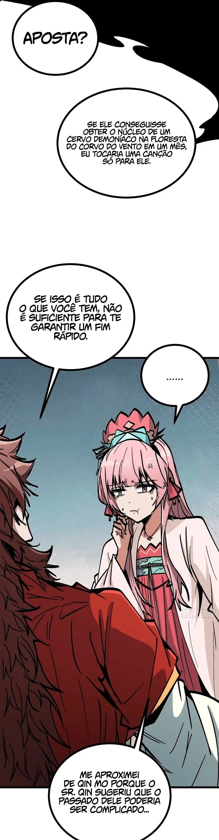 Página 9 do Capítulo 23