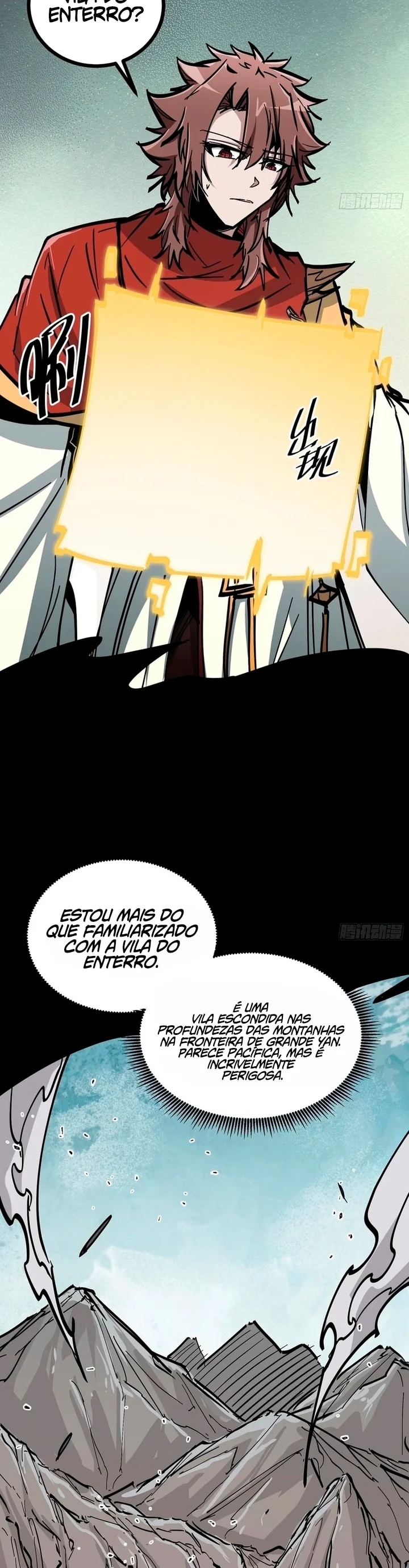 Página 11 do Capítulo 23