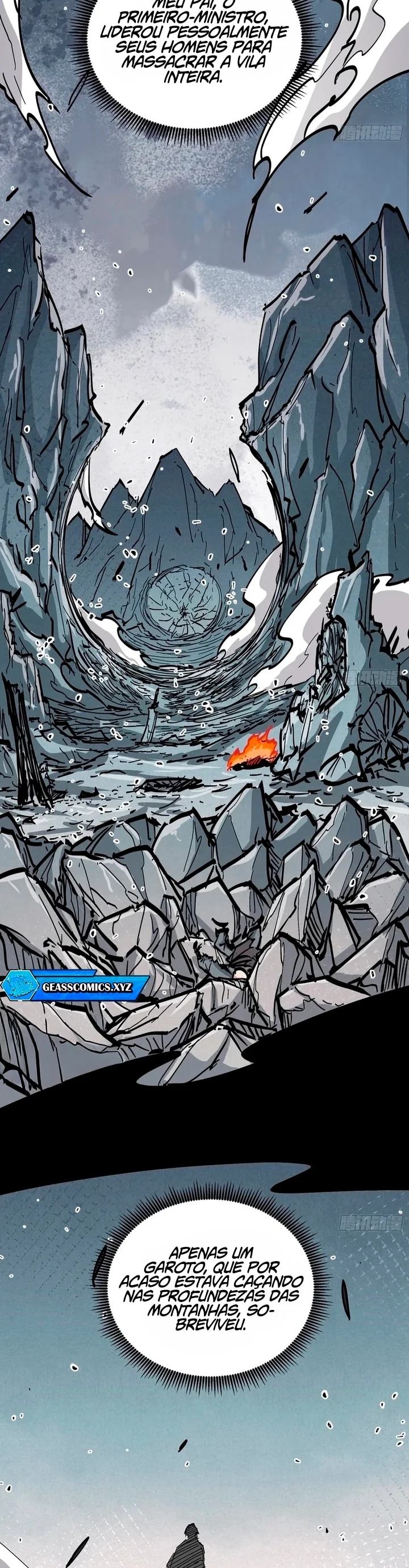 Página 14 do Capítulo 23