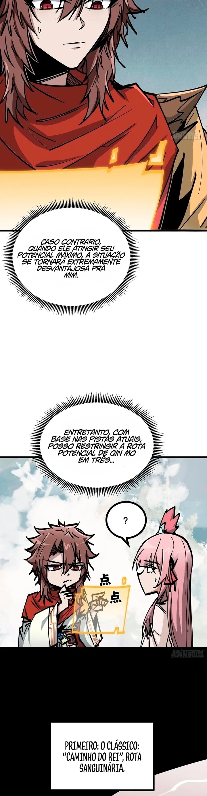 Página 16 do Capítulo 23