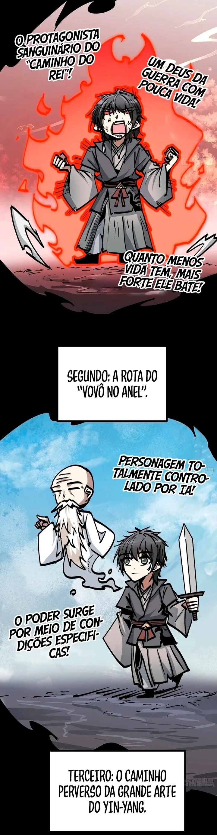 Página 17 do Capítulo 23