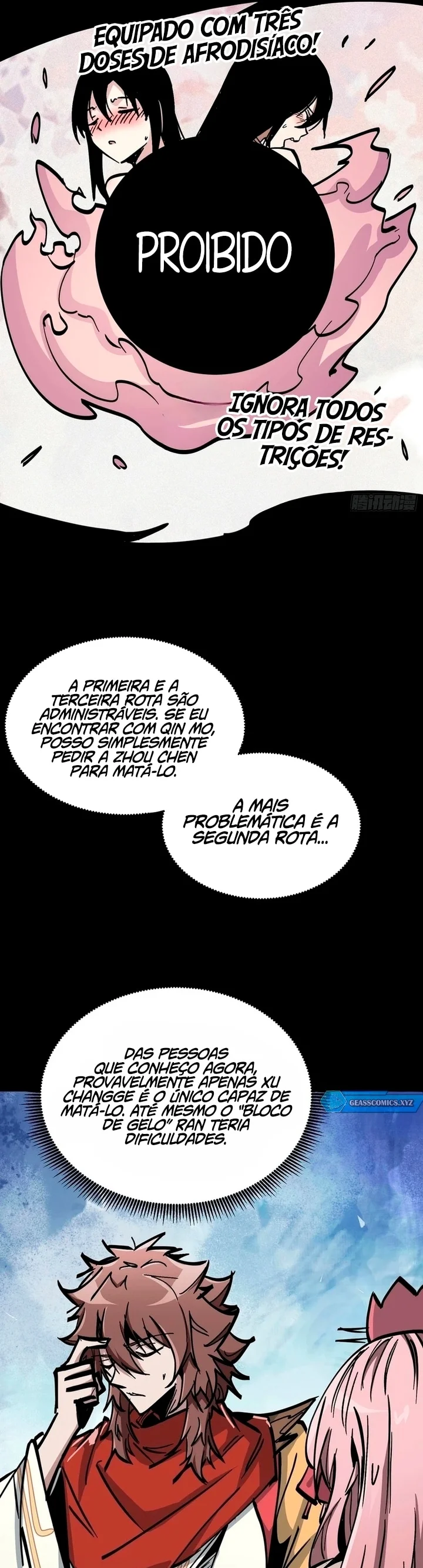 Página 18 do Capítulo 23