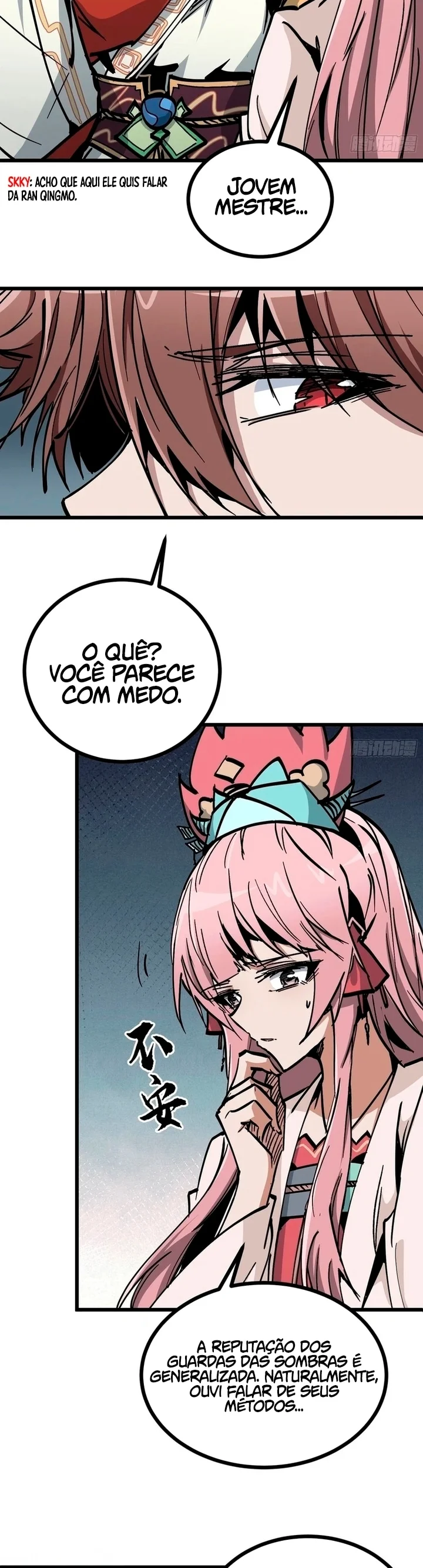 Página 19 do Capítulo 23