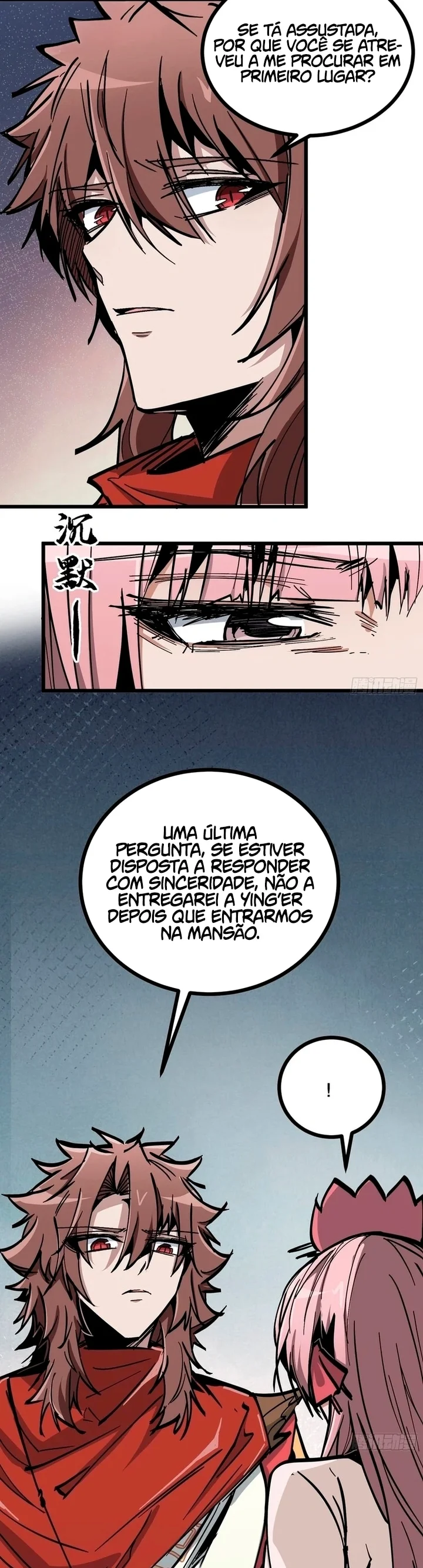 Página 20 do Capítulo 23