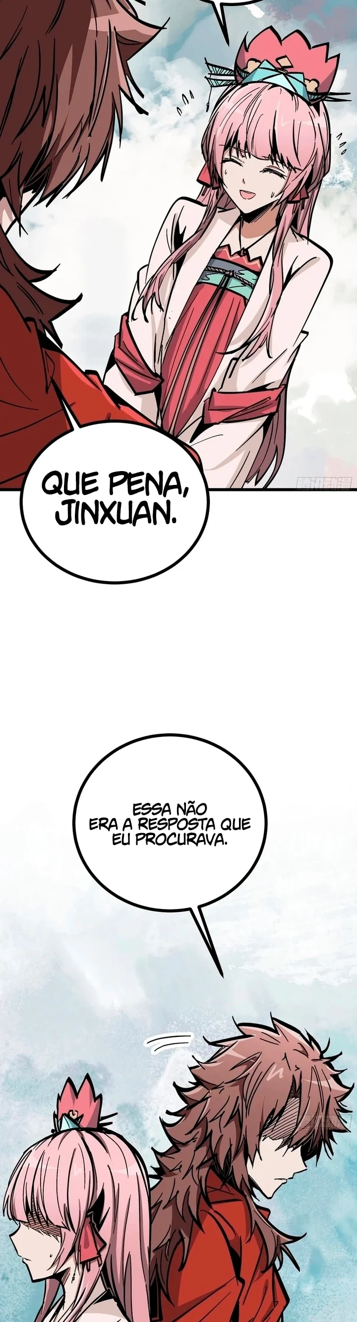 Página 22 do Capítulo 23