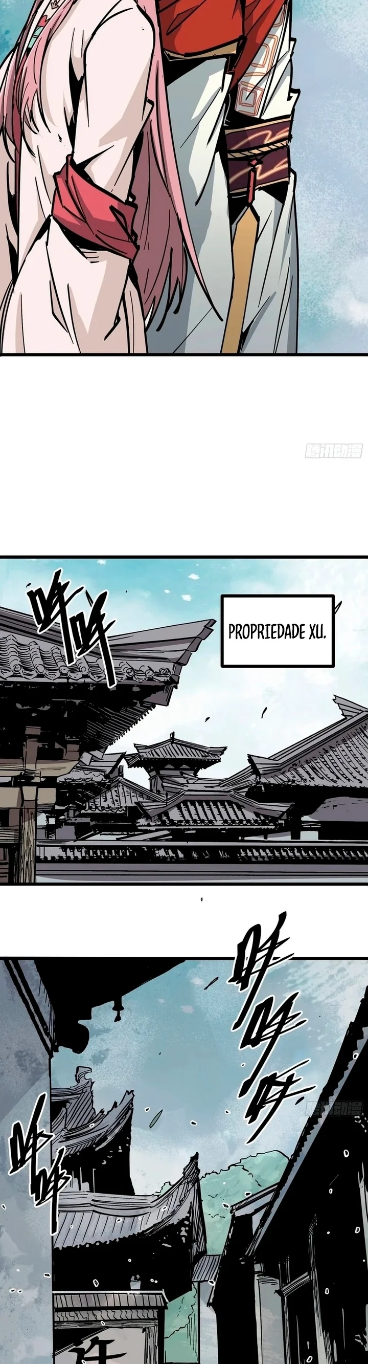 Página 23 do Capítulo 23