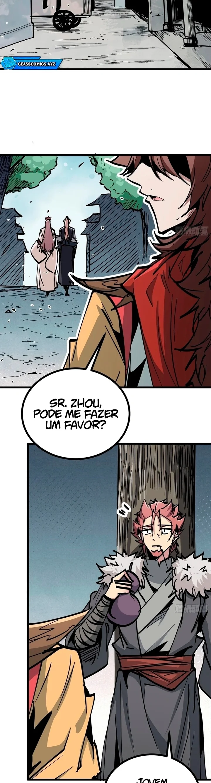 Página 24 do Capítulo 23