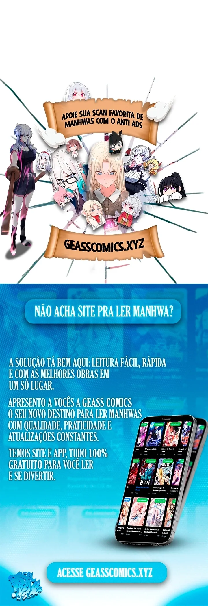 Página 29 do Capítulo 23
