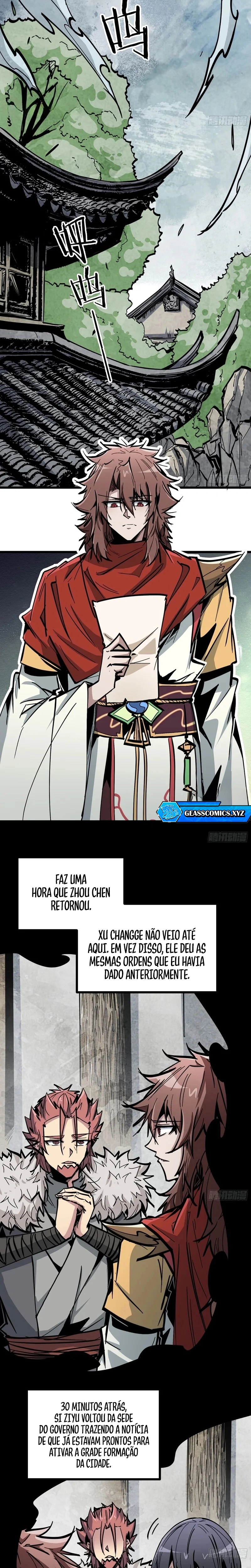 Página 2 do Capítulo 40