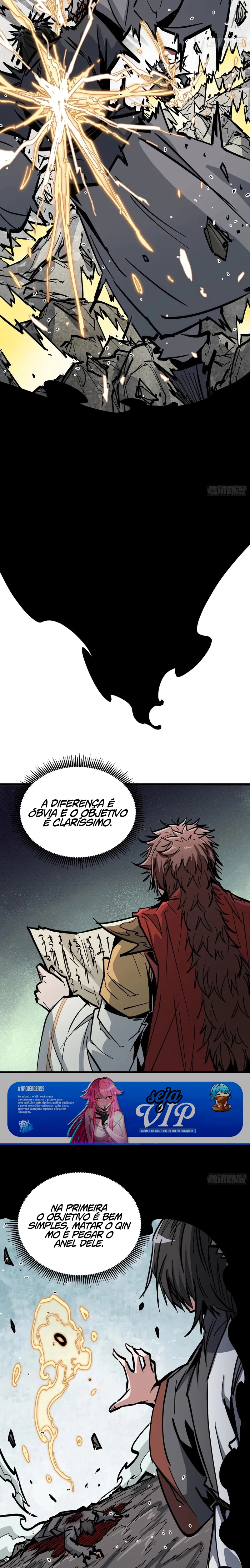 Página 6 do Capítulo 40