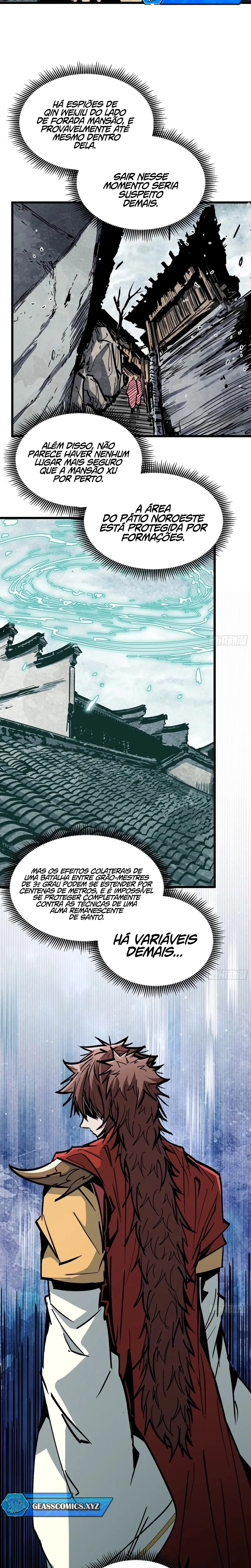 Página 10 do Capítulo 40