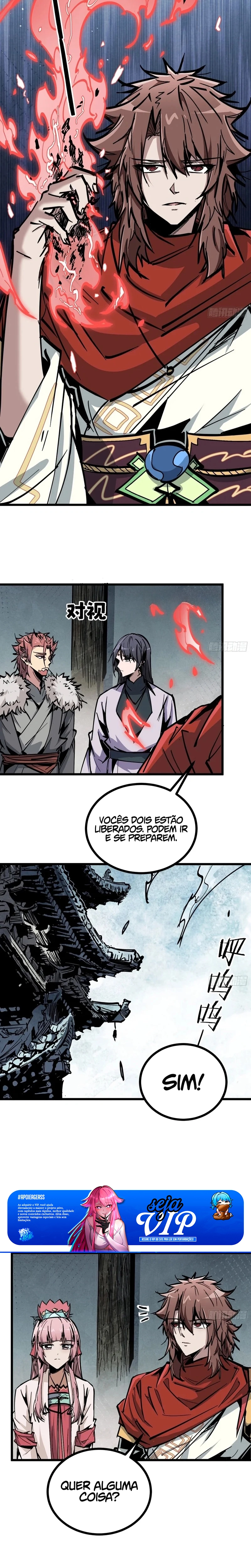 Página 12 do Capítulo 40