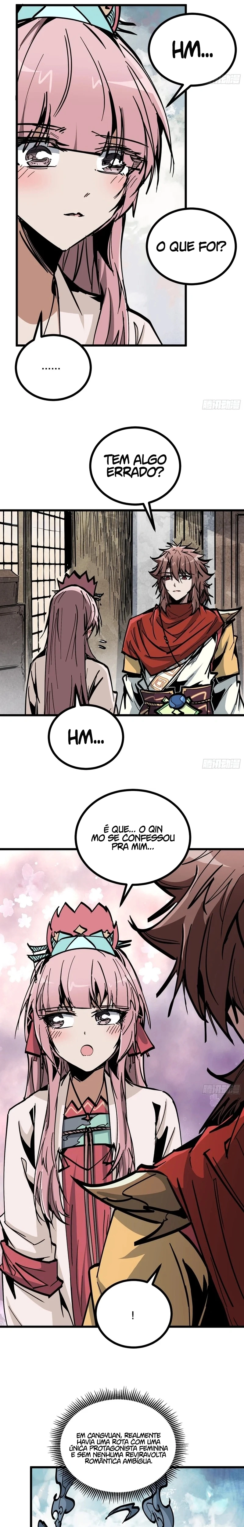 Página 13 do Capítulo 40