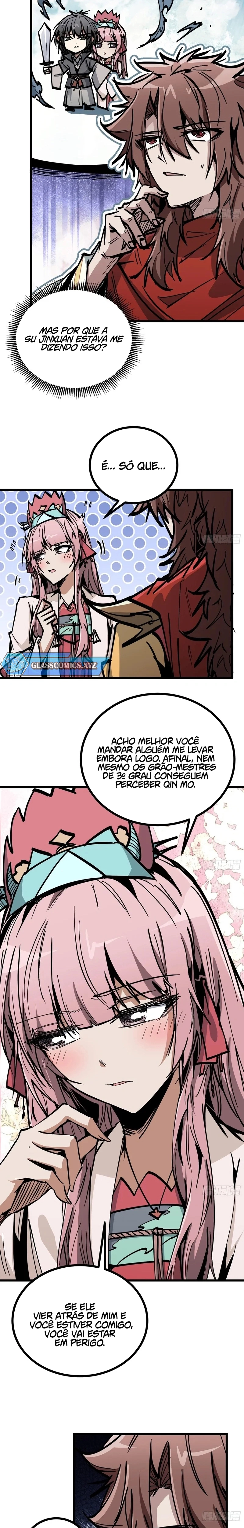 Página 14 do Capítulo 40