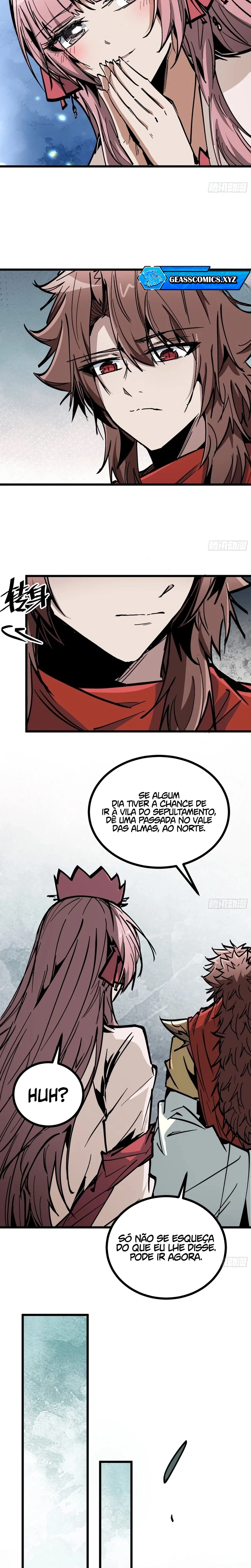 Página 16 do Capítulo 40