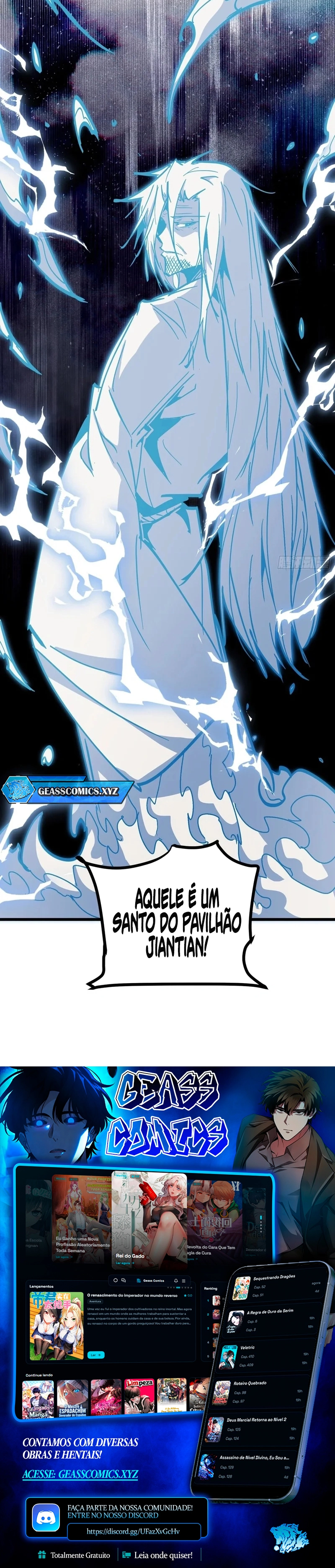 Página 20 do Capítulo 40