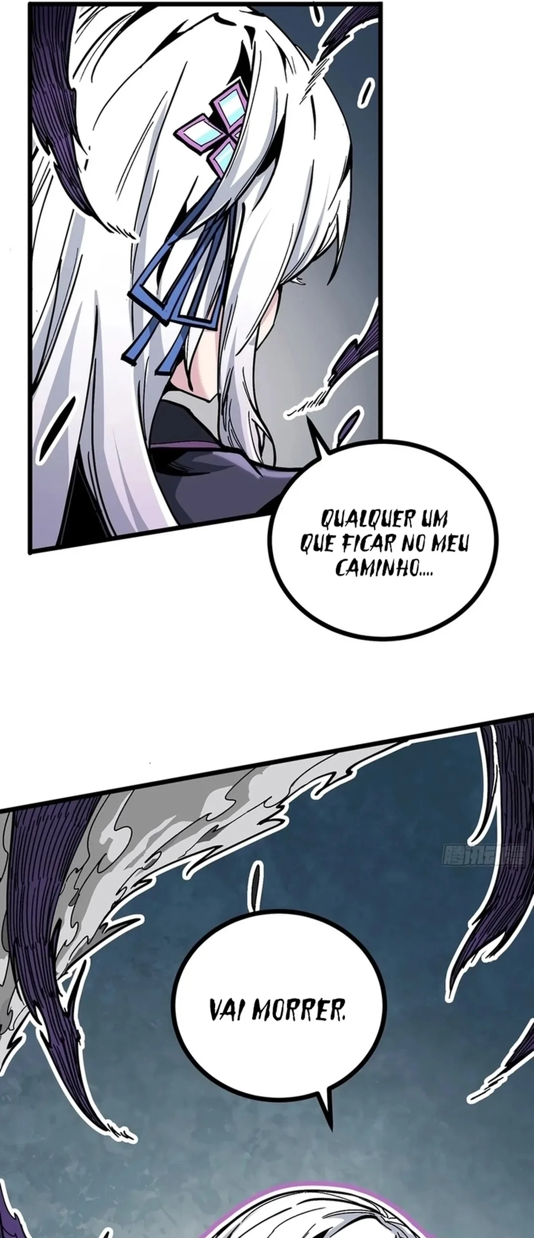 Página 7 do Capítulo 1