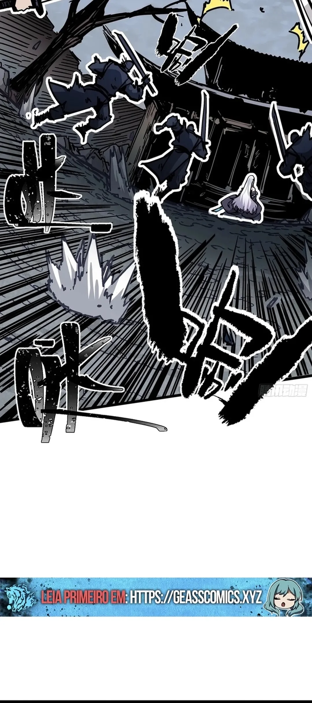 Página 11 do Capítulo 1