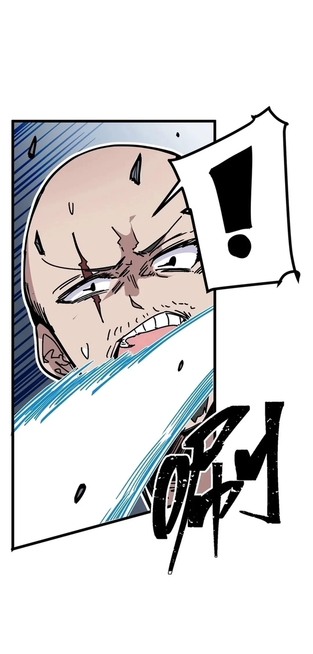 Página 13 do Capítulo 1